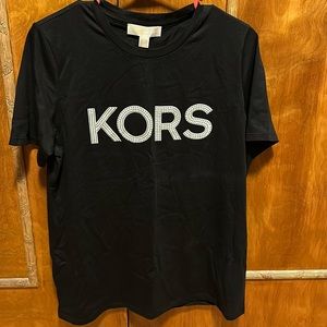 Michael Kors TShirt